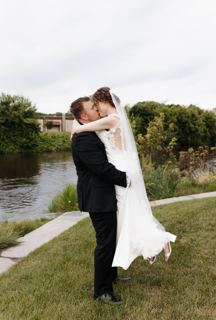 Delano wedding photographer