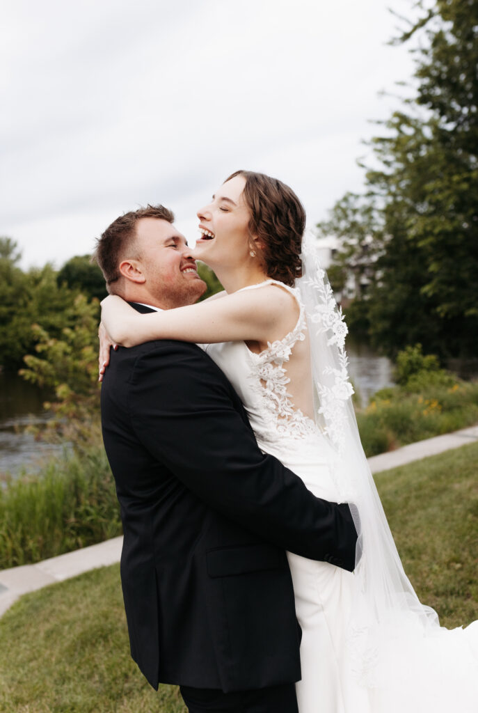 Delano wedding photographer