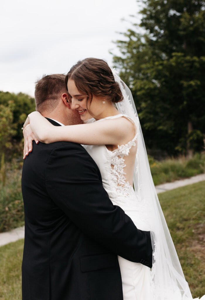 Delano wedding photographer