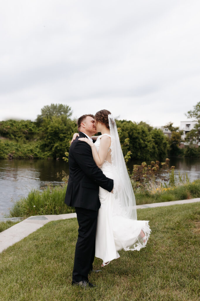 Delano wedding photographer