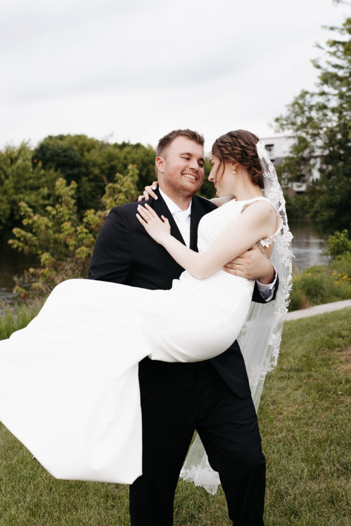 Delano wedding photographer