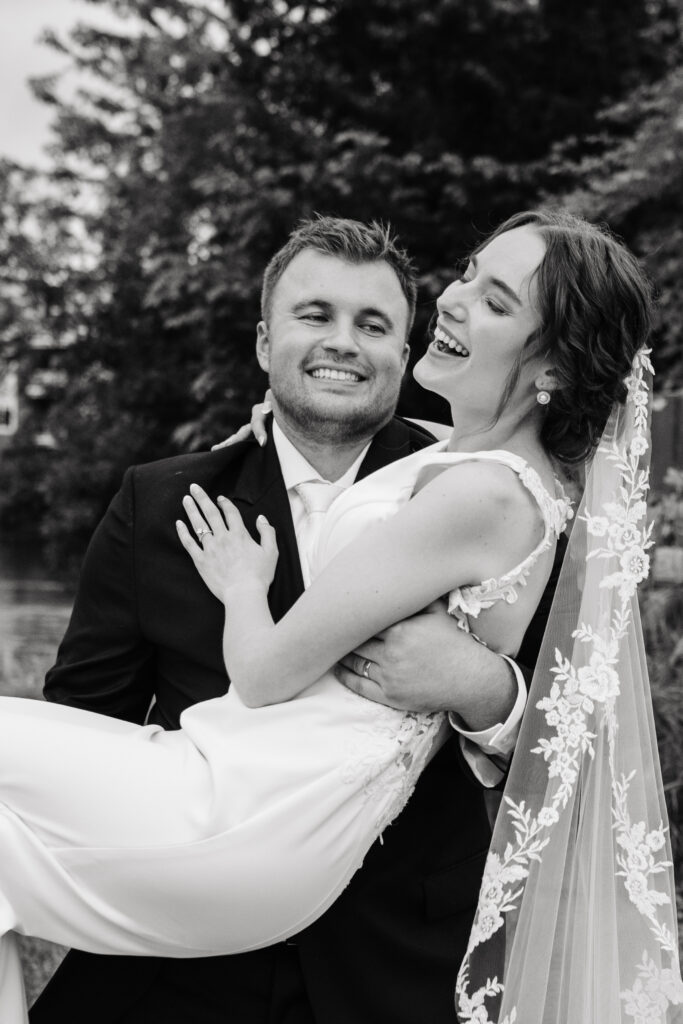 Delano wedding photographer