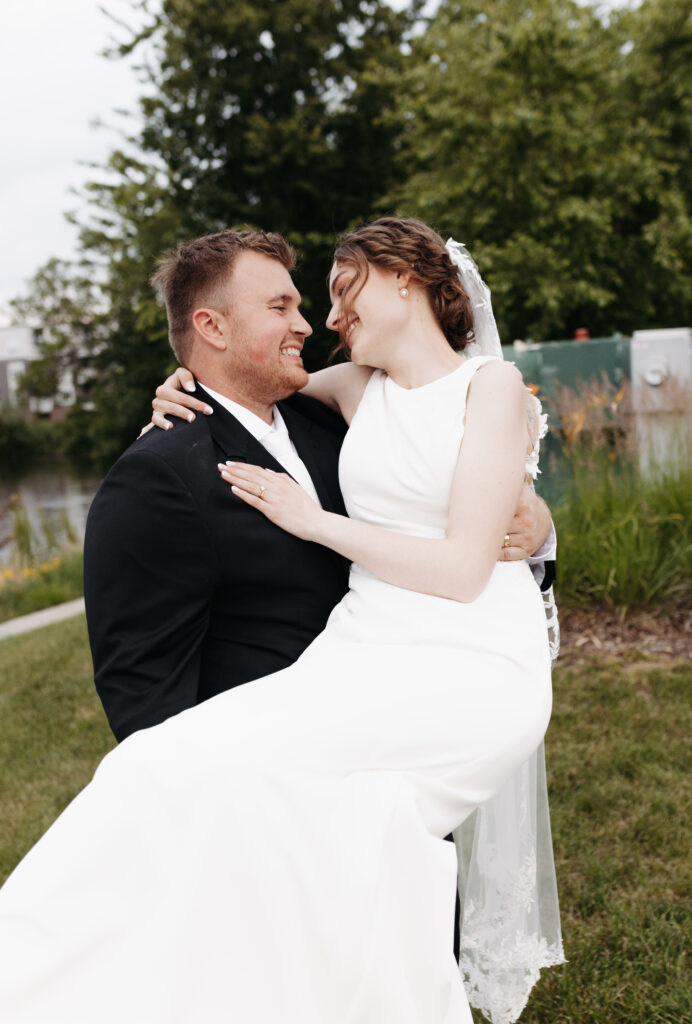 Delano wedding photographer