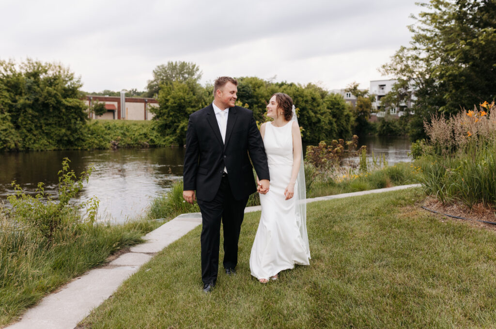 Delano wedding photographer