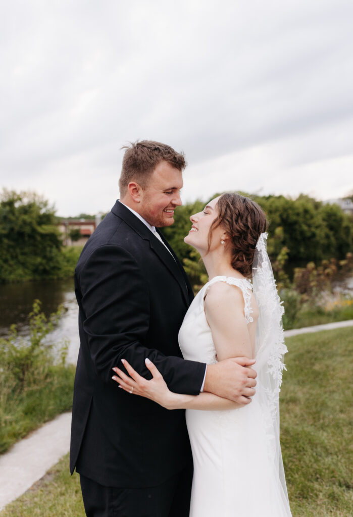 Delano wedding photographer