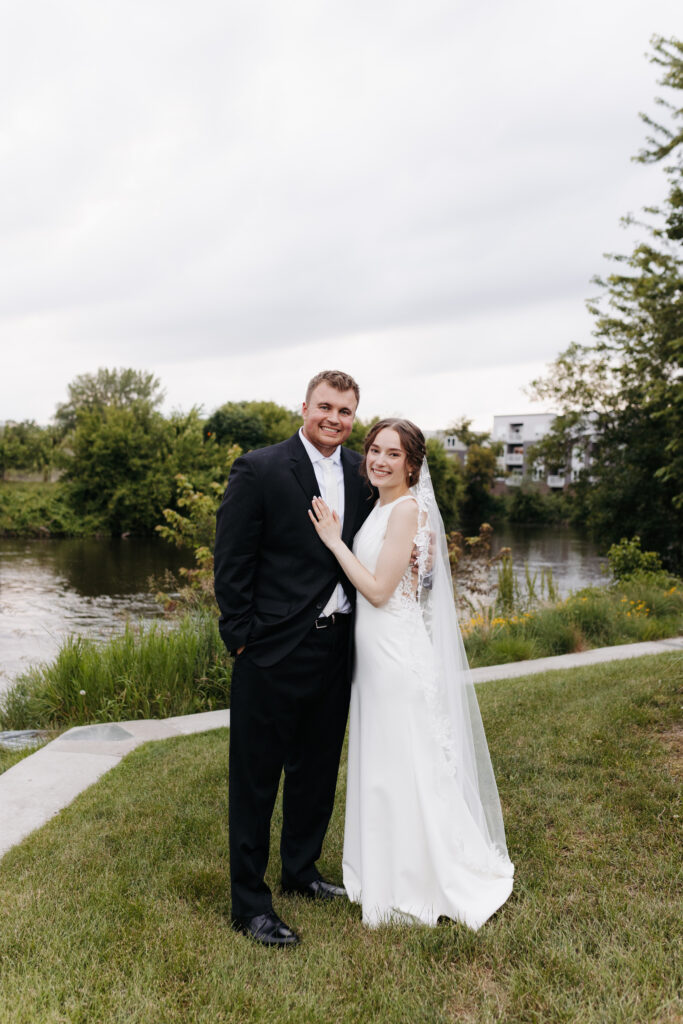 Delano wedding photographer