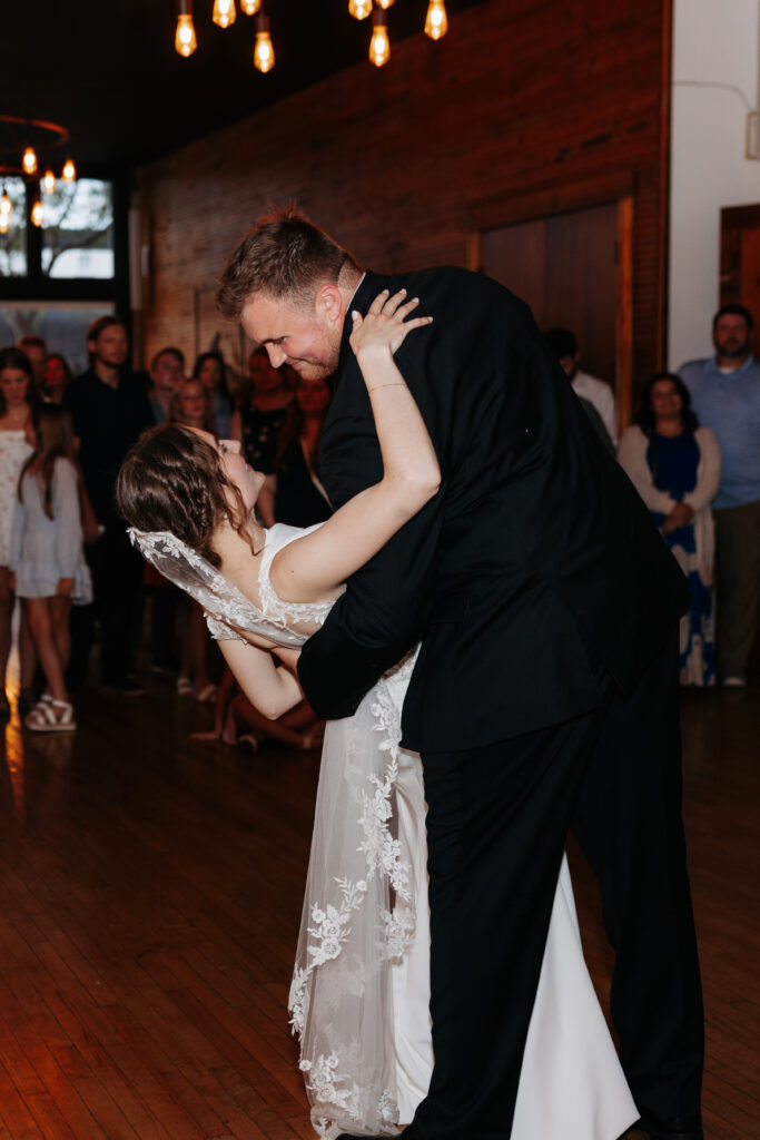 MN engagement photographer