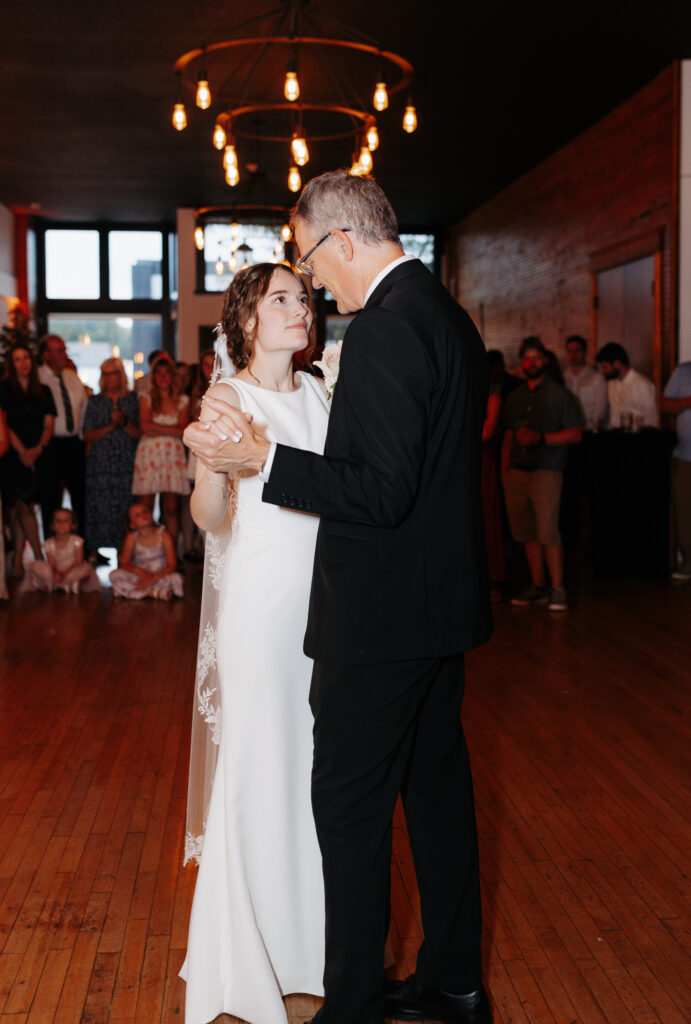 MN engagement photographer