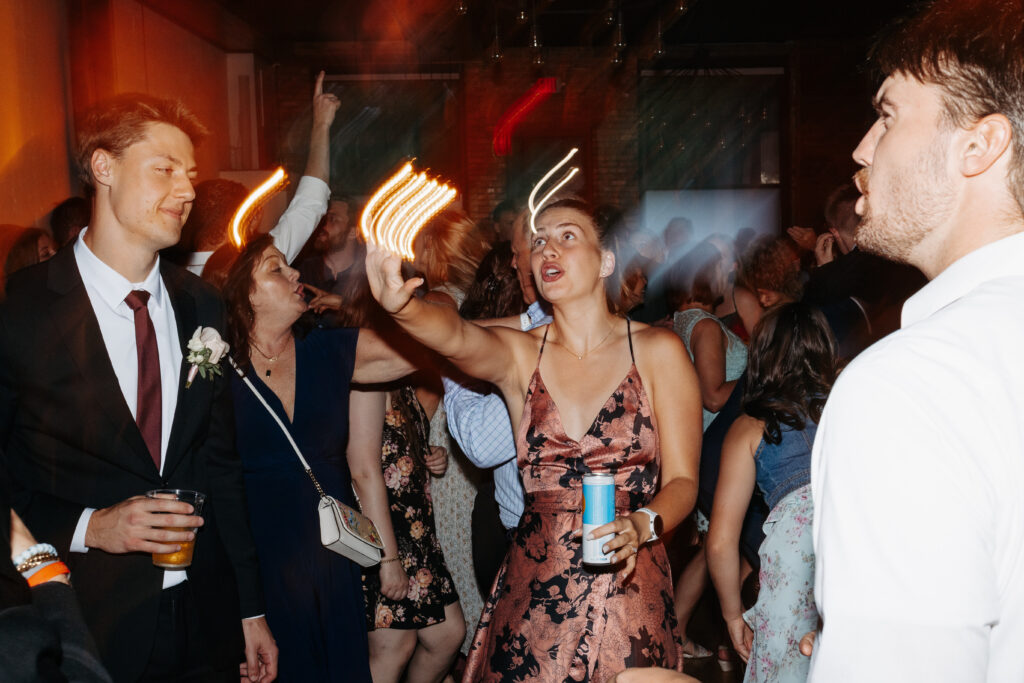 MN engagement photographer