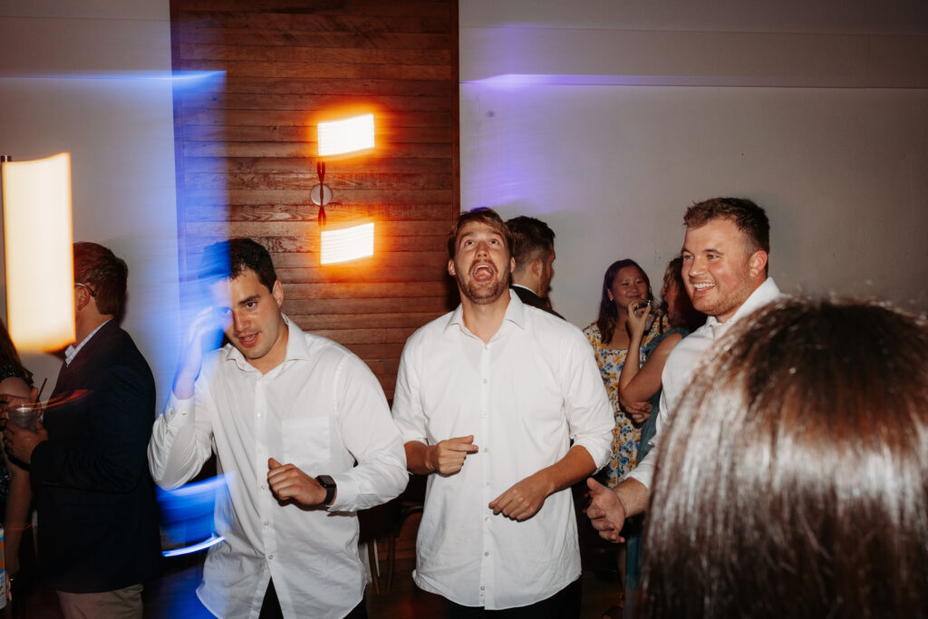 MN engagement photographer