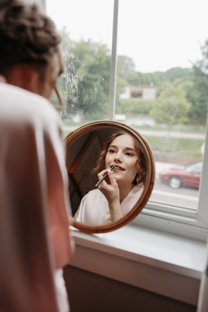 Delano Wedding Venue