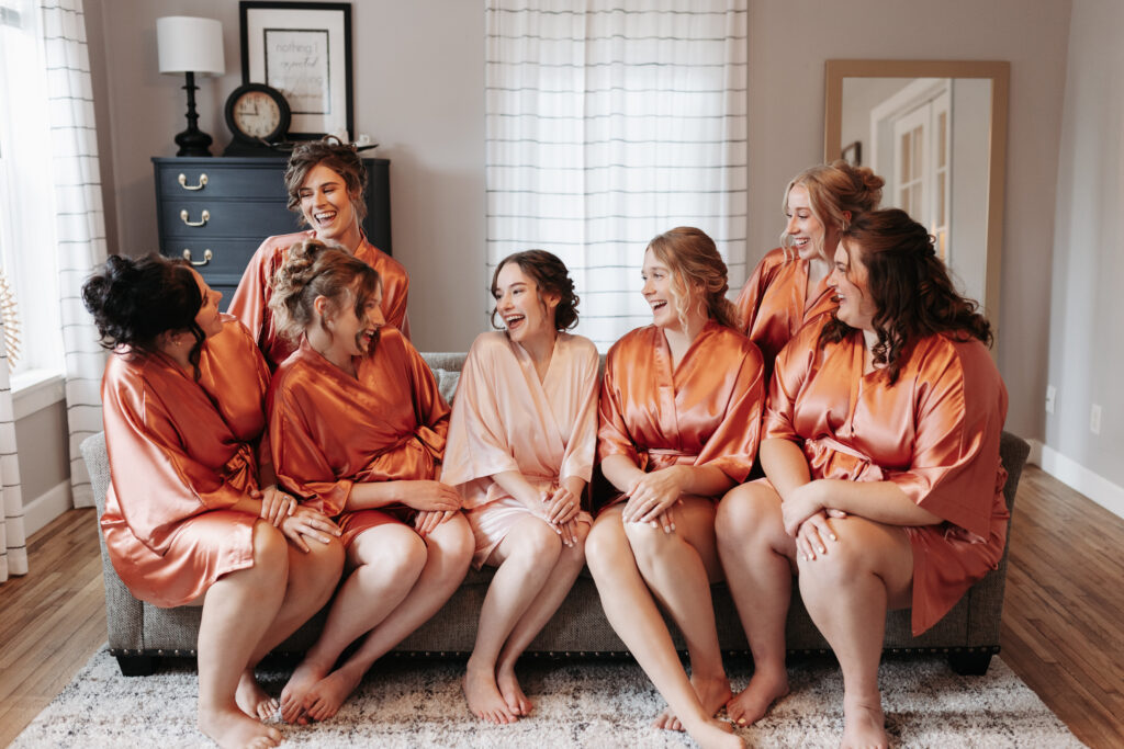 Delano Wedding Venue