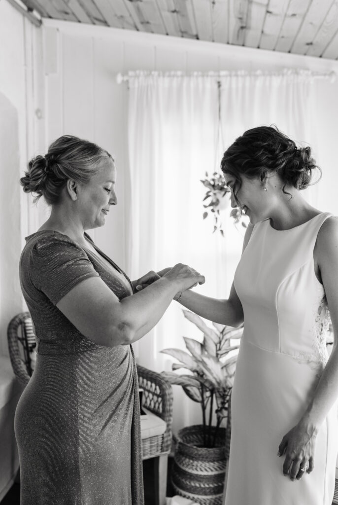 Delano Wedding Venue