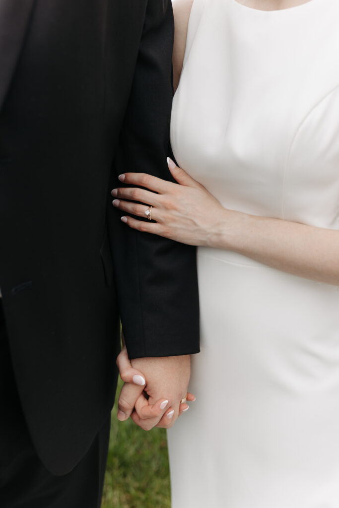 MN Wedding Photographer