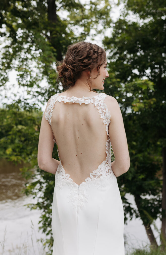 Minnesota Wedding Photographer