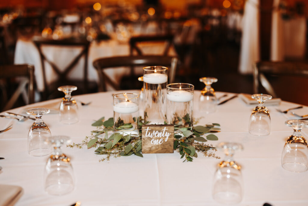 MN engagement photographer