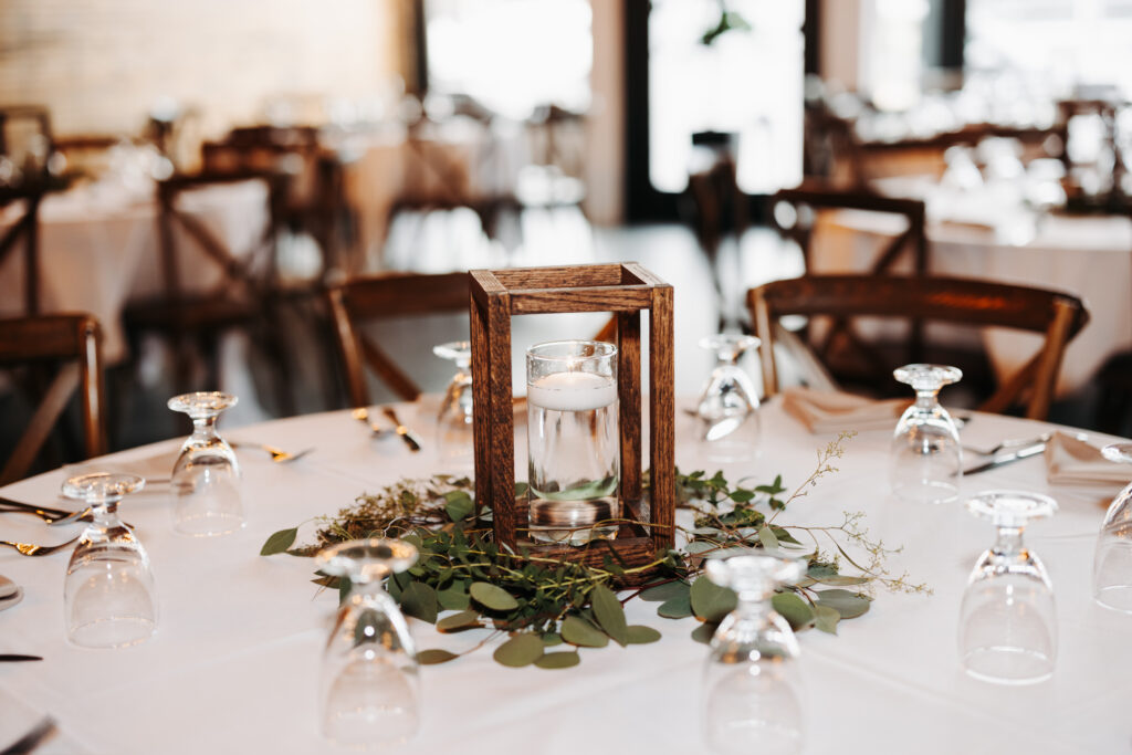 MN engagement photographer