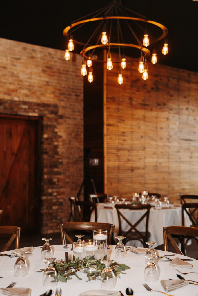 MN engagement photographer