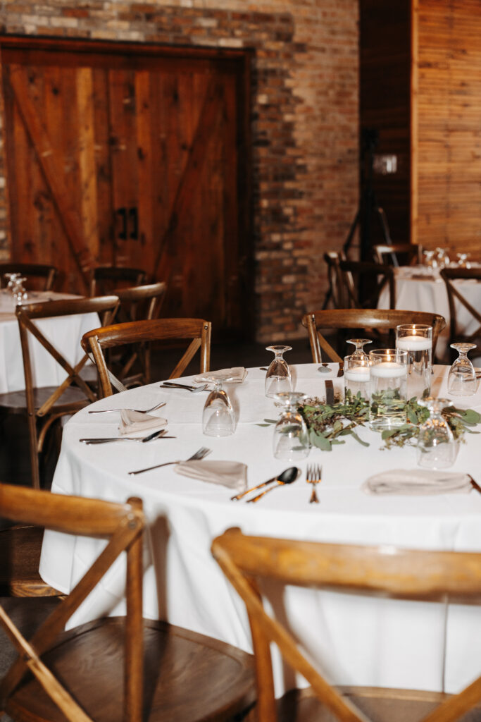 MN engagement photographer