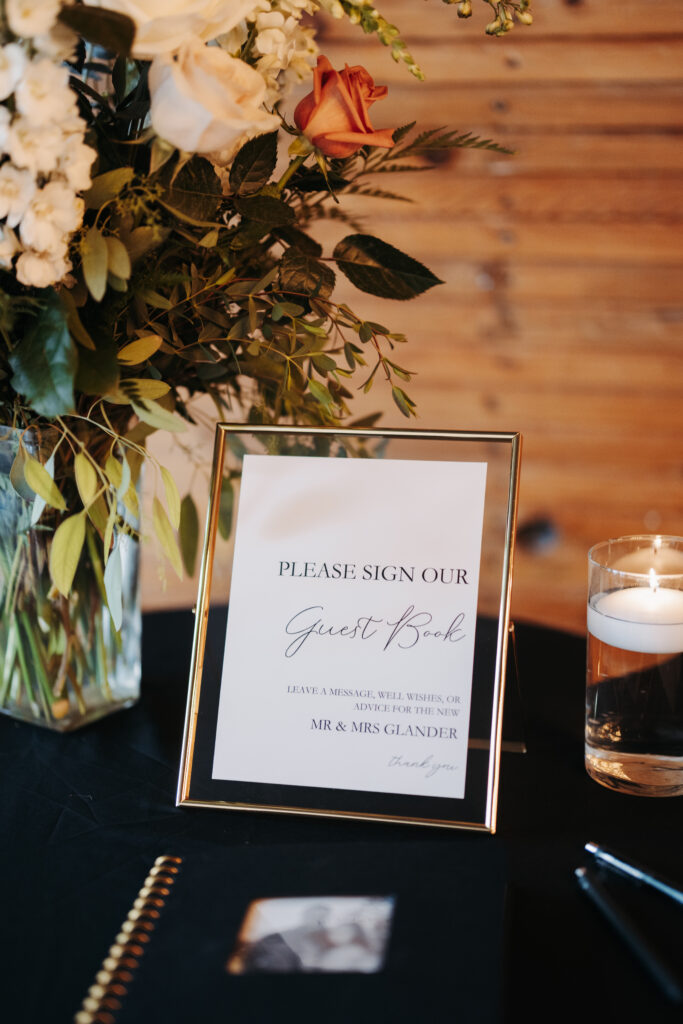 The Jerome Event Center