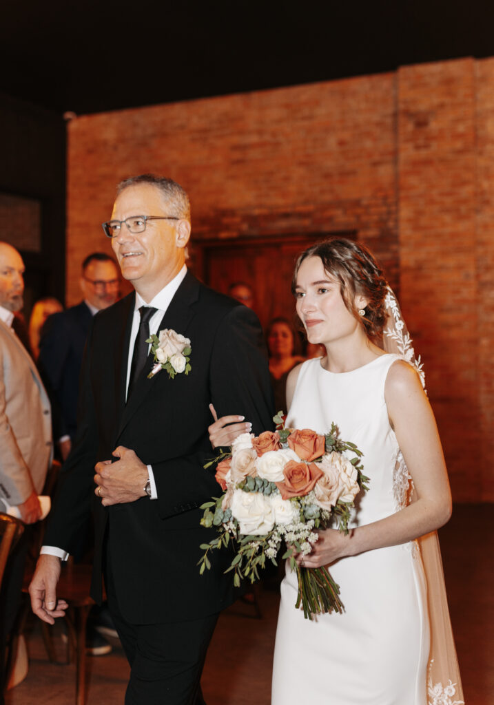 The Jerome Event Center