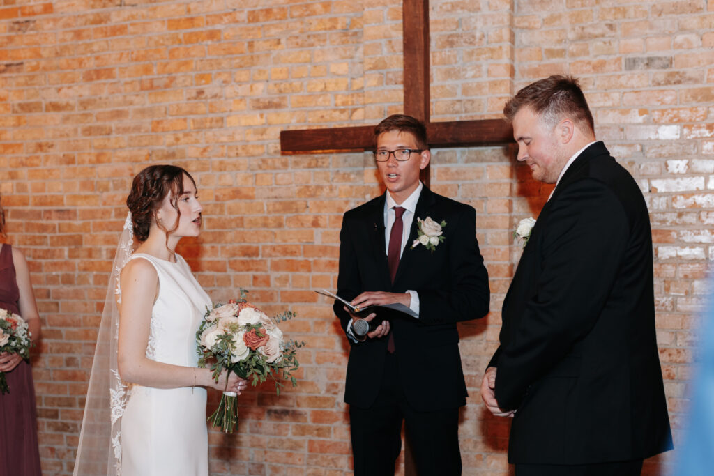 The Jerome Event Center