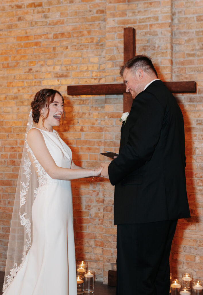 The Jerome Event Center