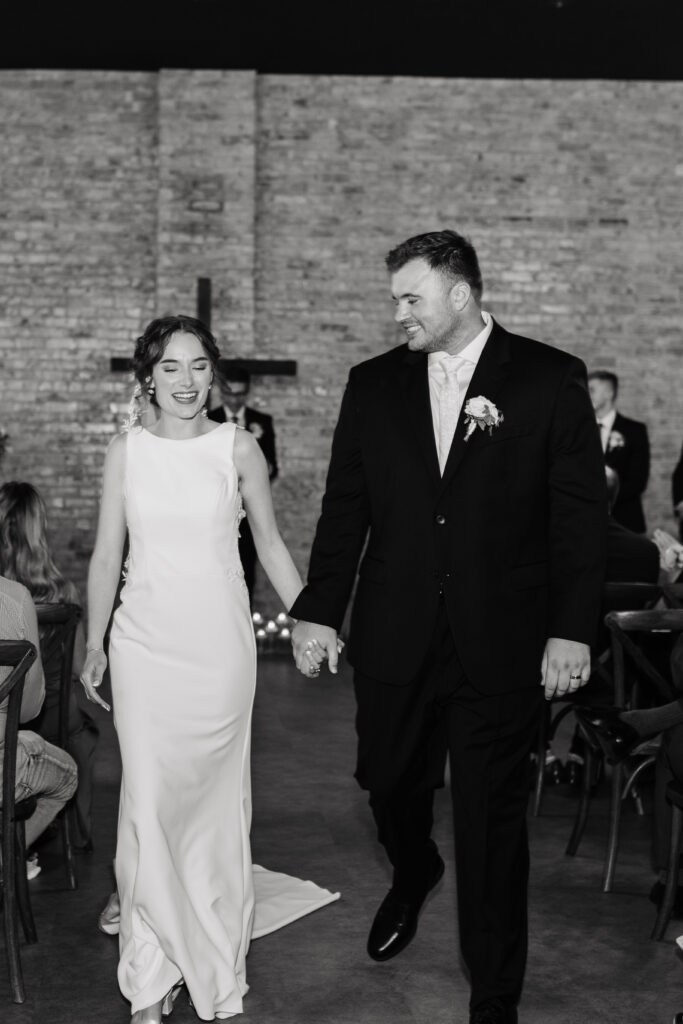 The Jerome Event Center