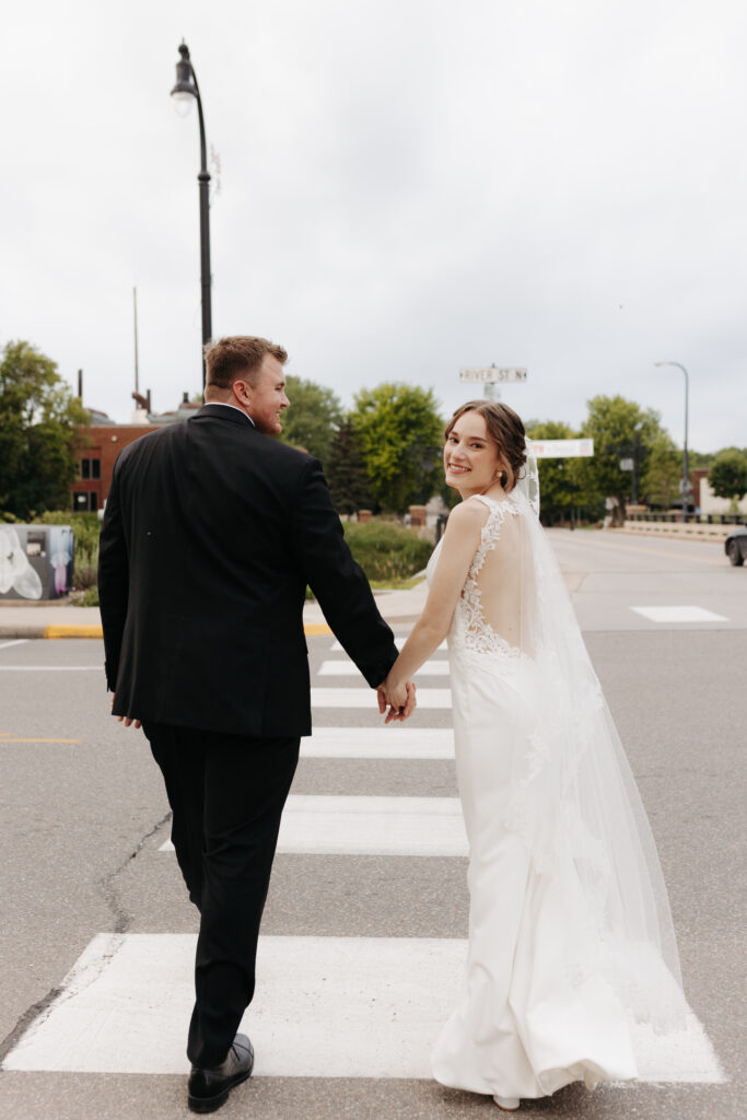 Delano wedding photographer