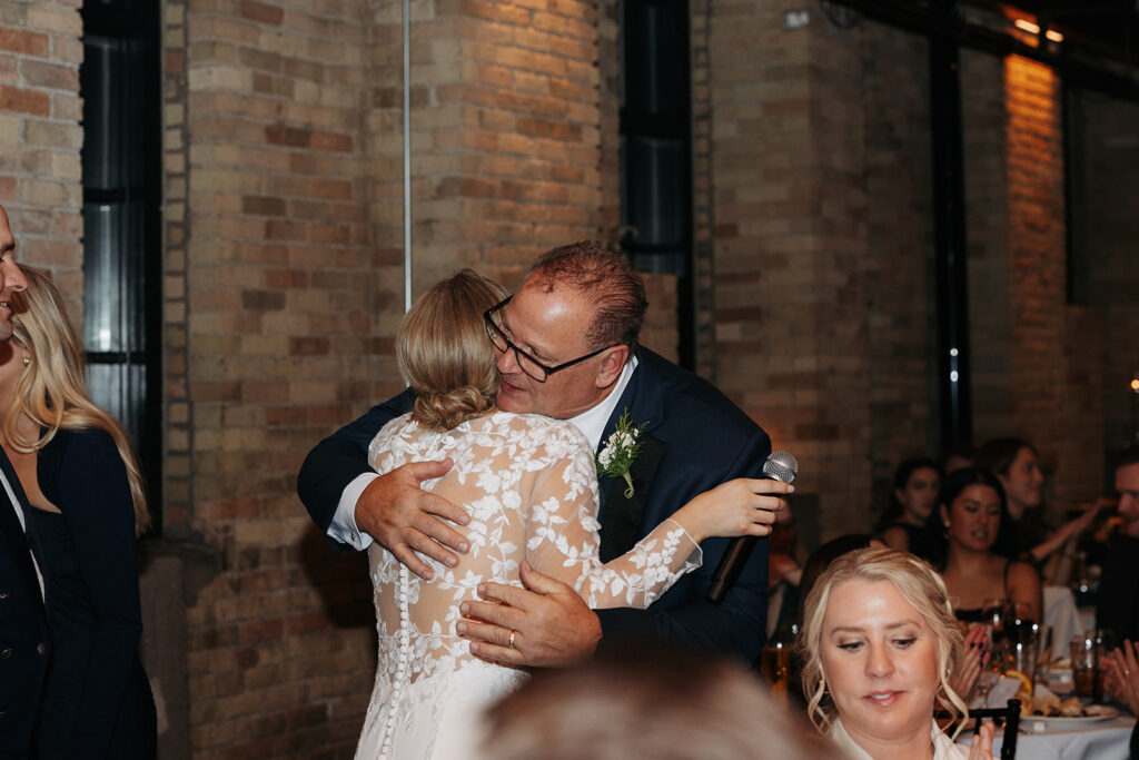 Twin cities wedding photographer