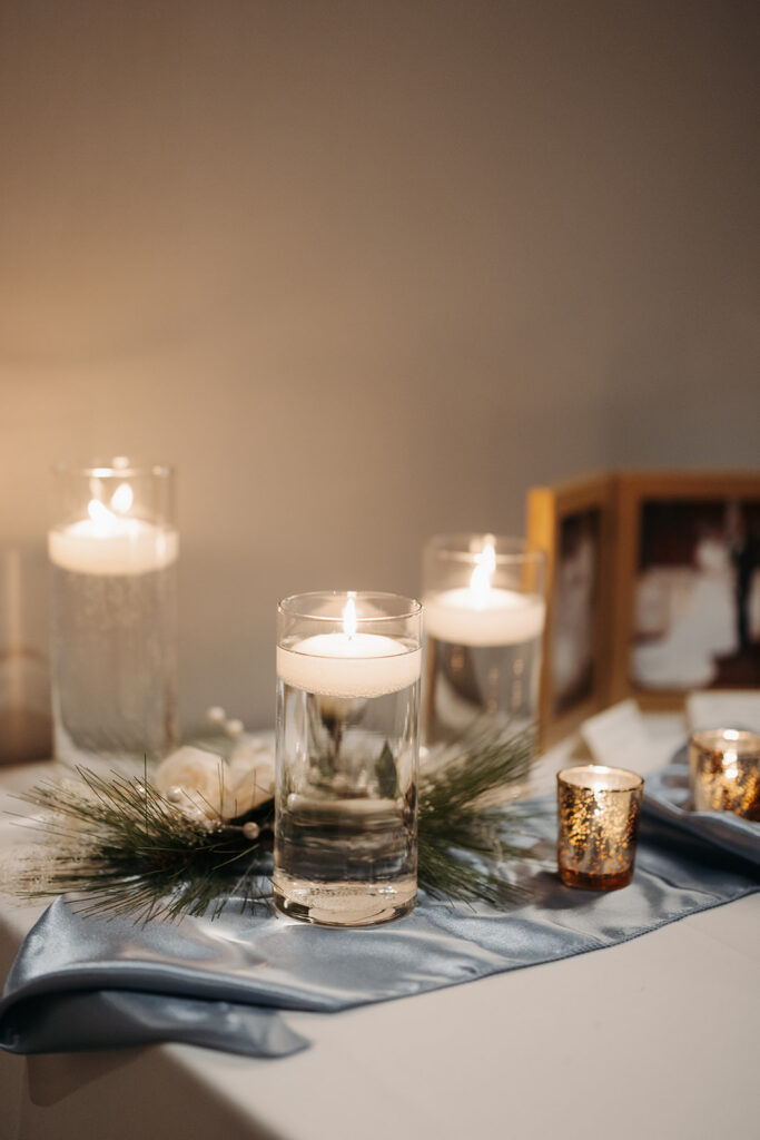 Twin cities wedding photographer