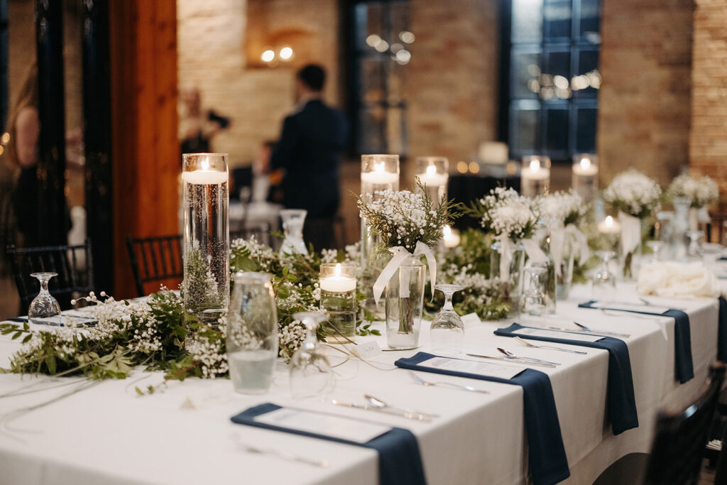 Twin cities wedding photographer