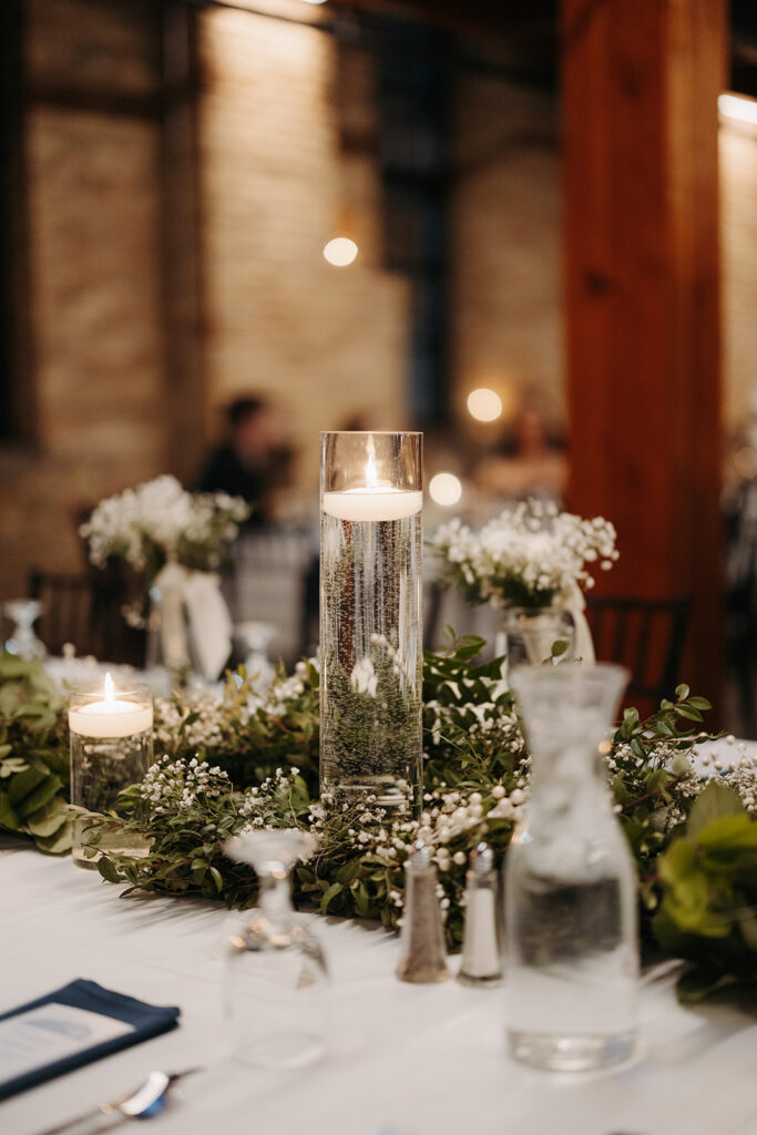 Twin cities wedding photographer