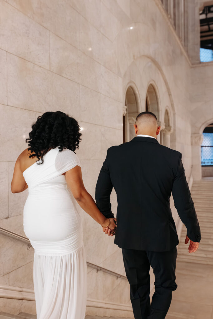 minneapolis city hall elopement