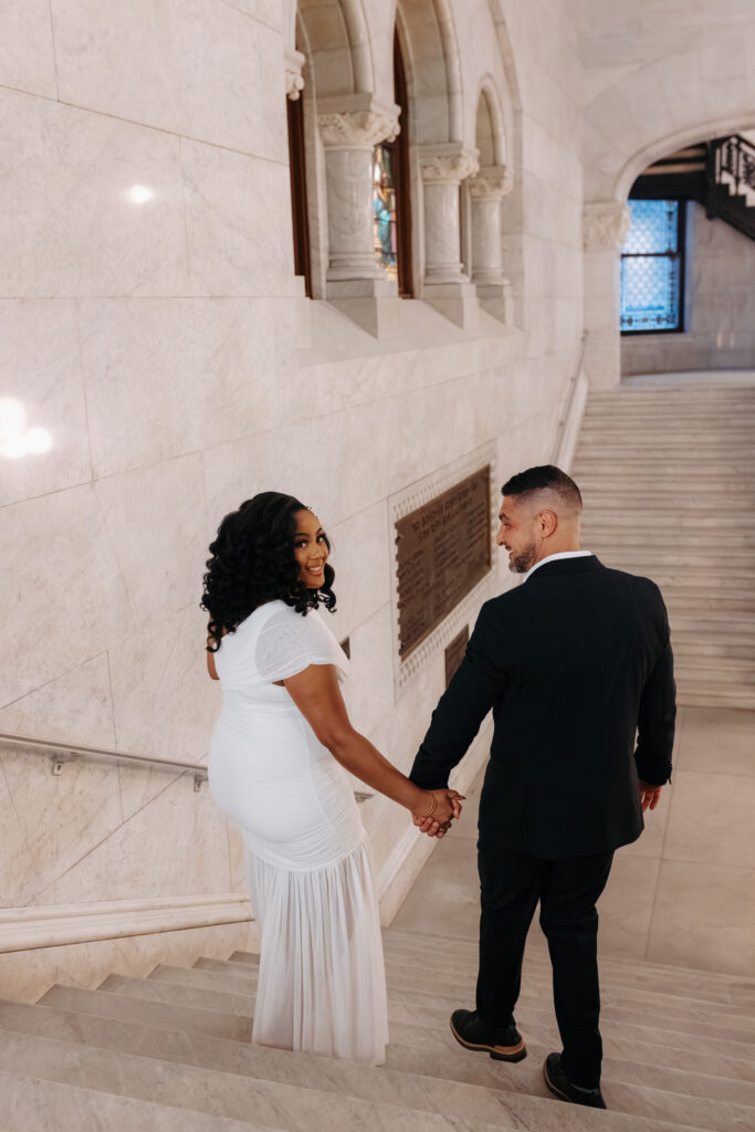 minneapolis city hall elopement