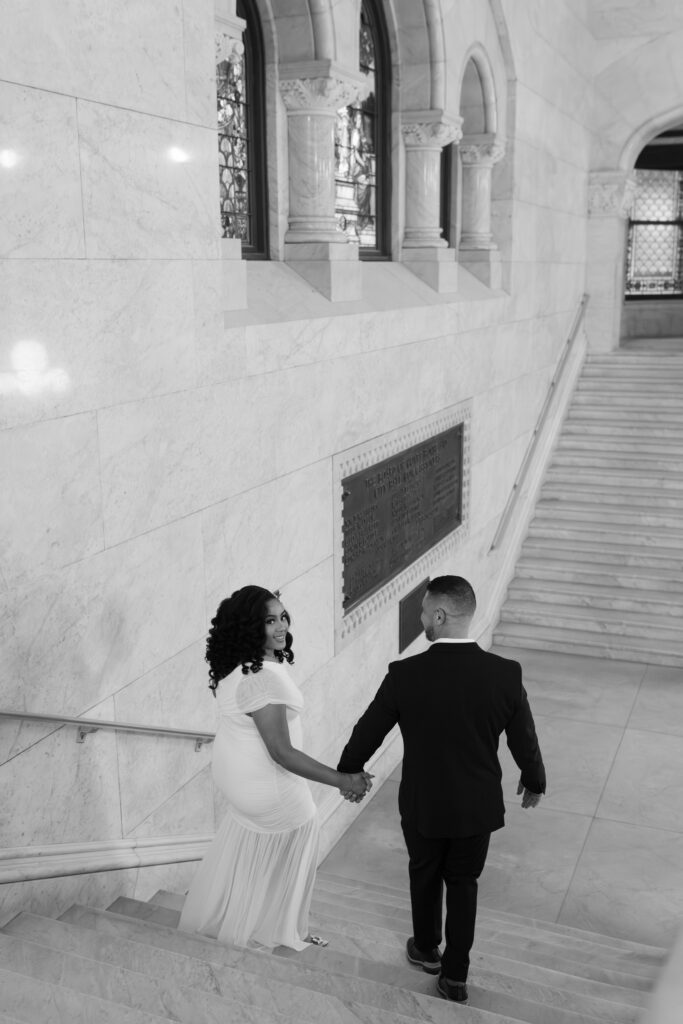 minneapolis city hall elopement