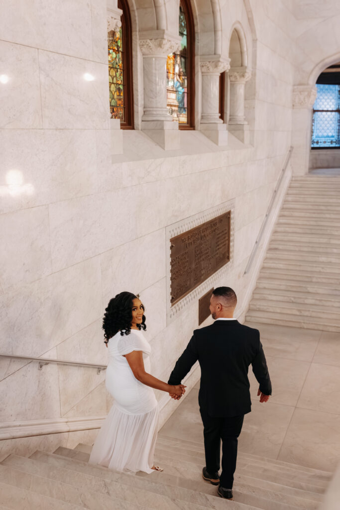 minneapolis city hall elopement