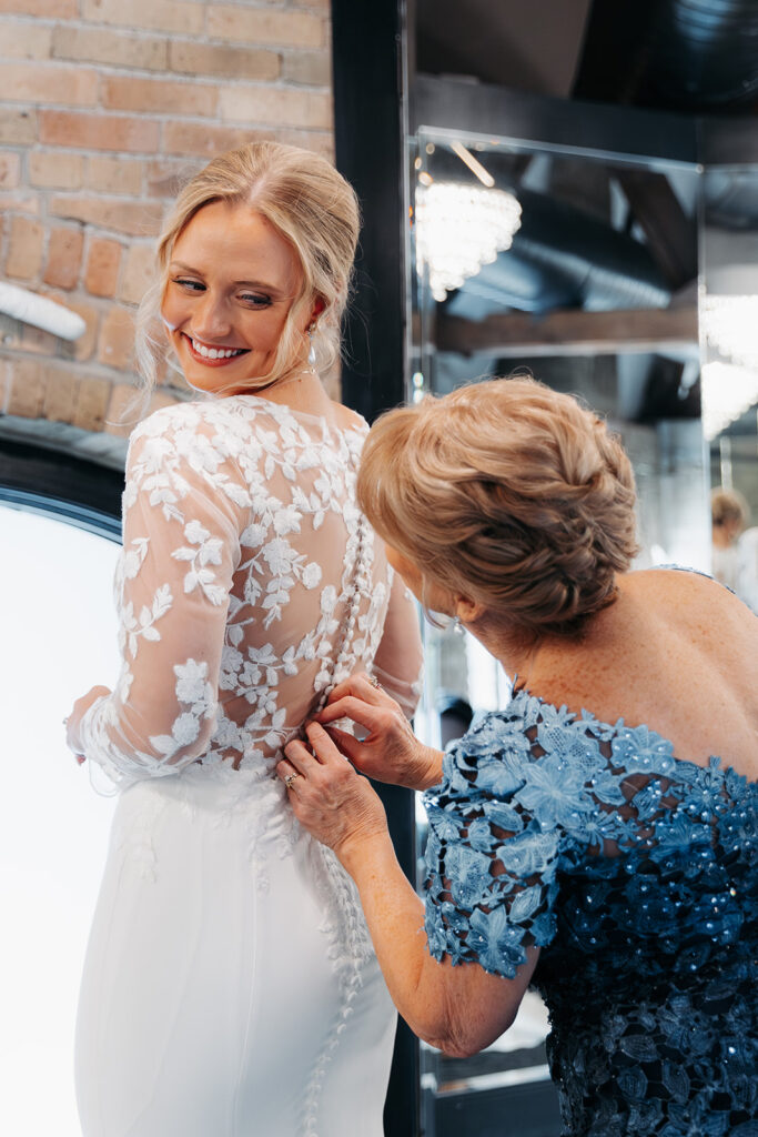 Essence Event Center St. Paul