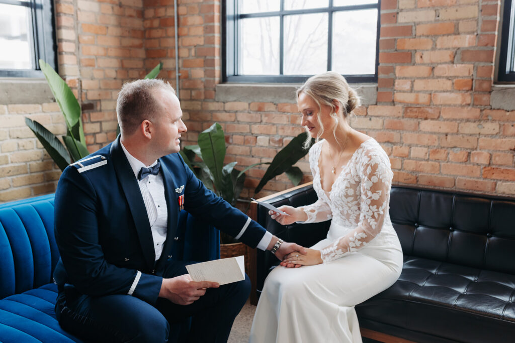 Essence Event Center St. Paul