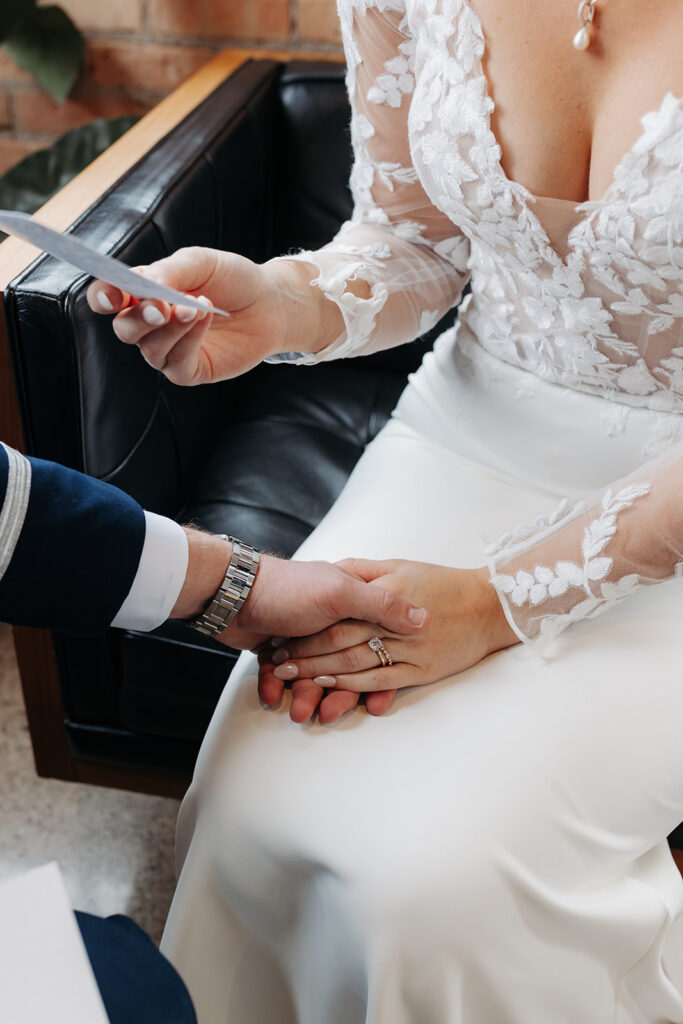 Essence Event Center St. Paul