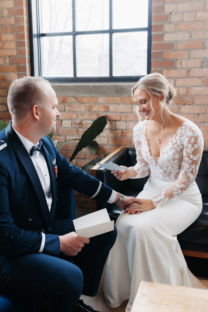 Essence Event Center St. Paul