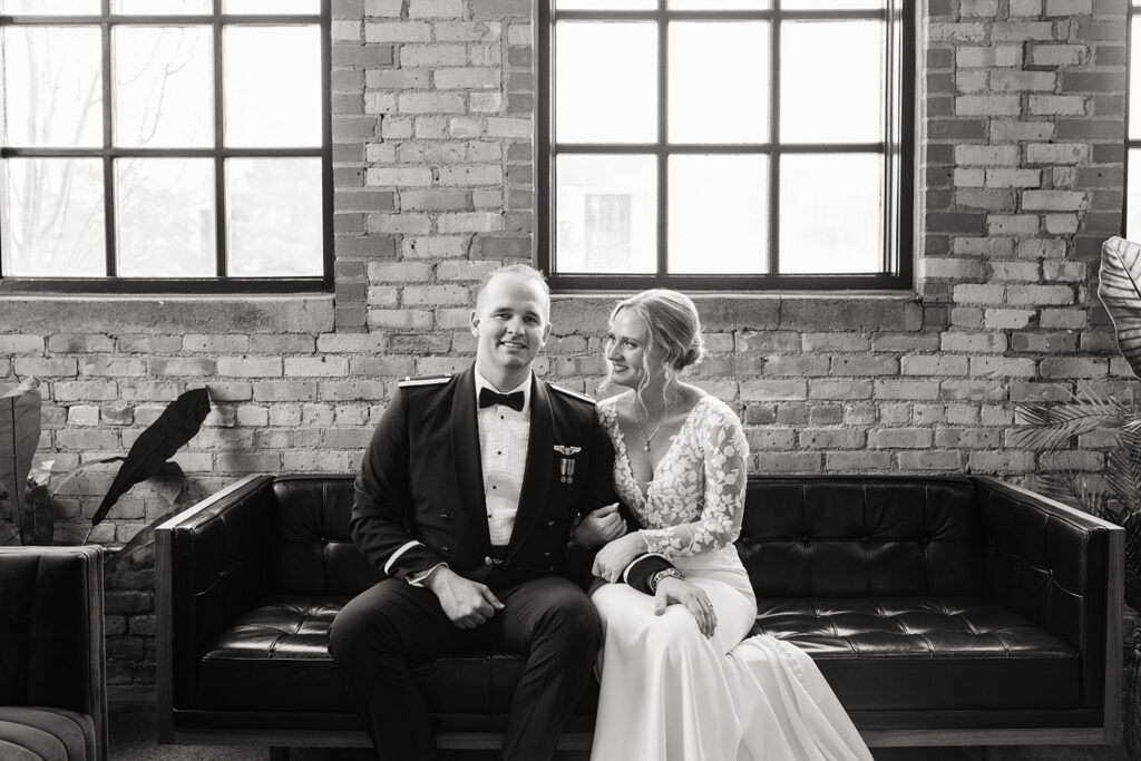 Essence Event Center St. Paul