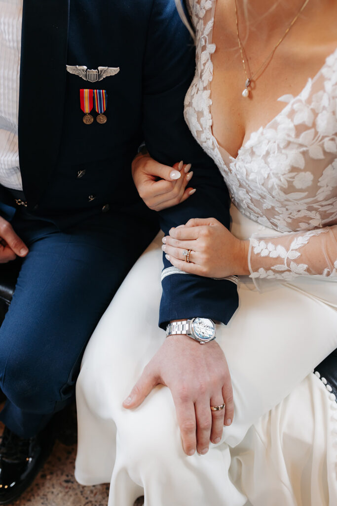 Essence Event Center St. Paul