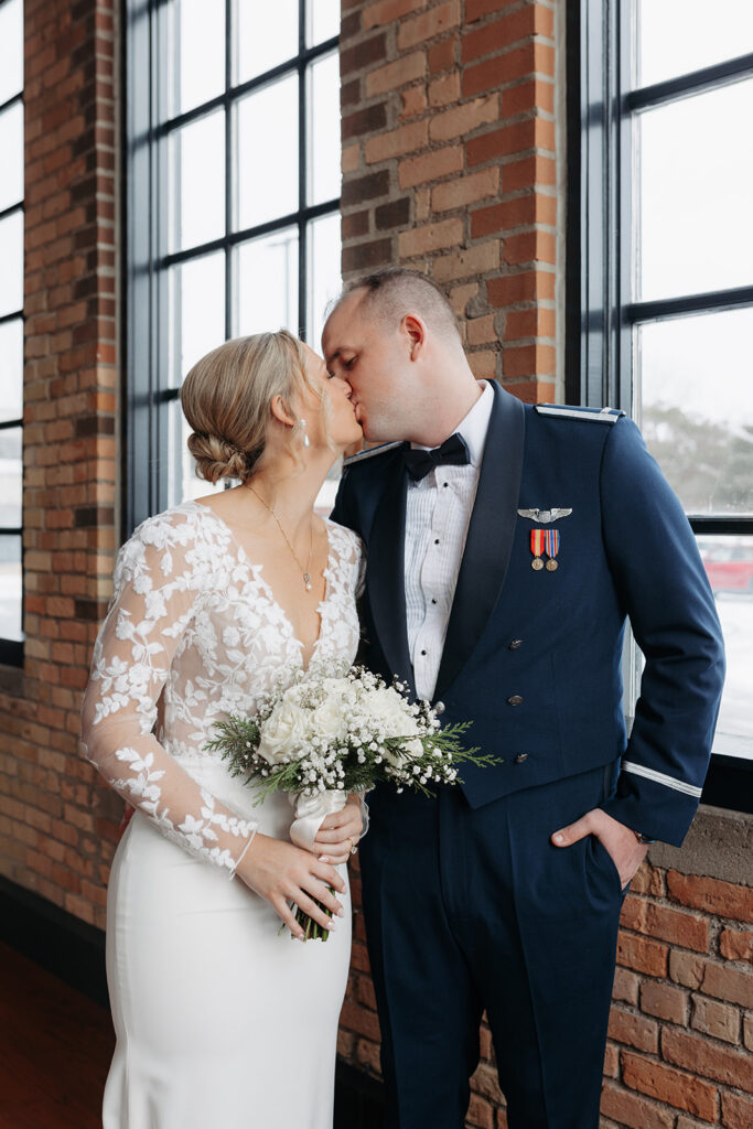 Essence Event Center St. Paul