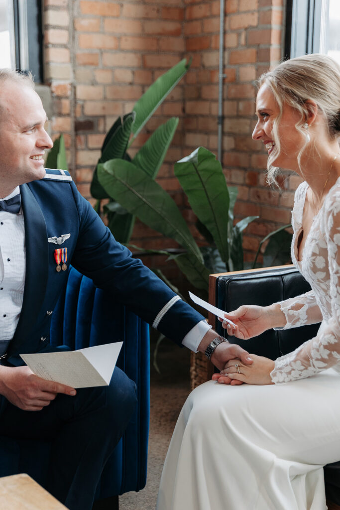 Essence Event Center St. Paul