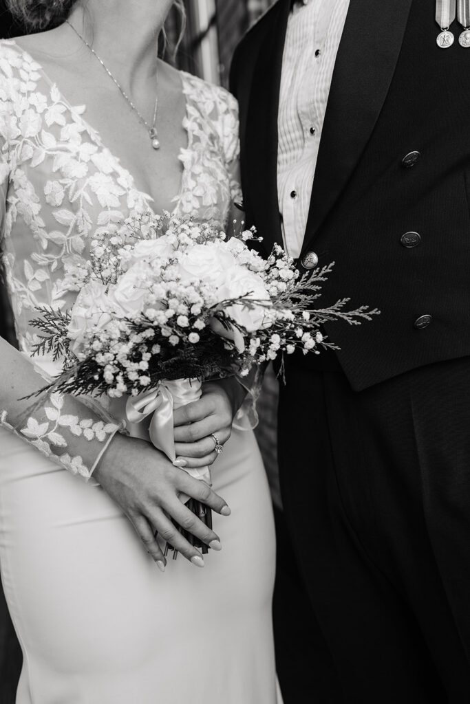 Essence Event Center St. Paul