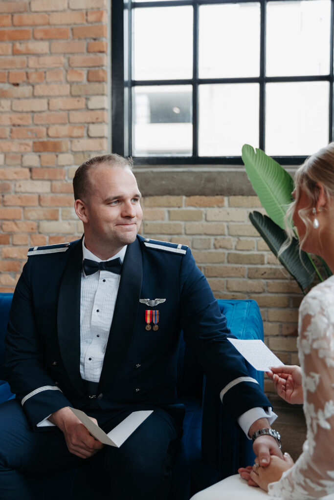 Essence Event Center St. Paul