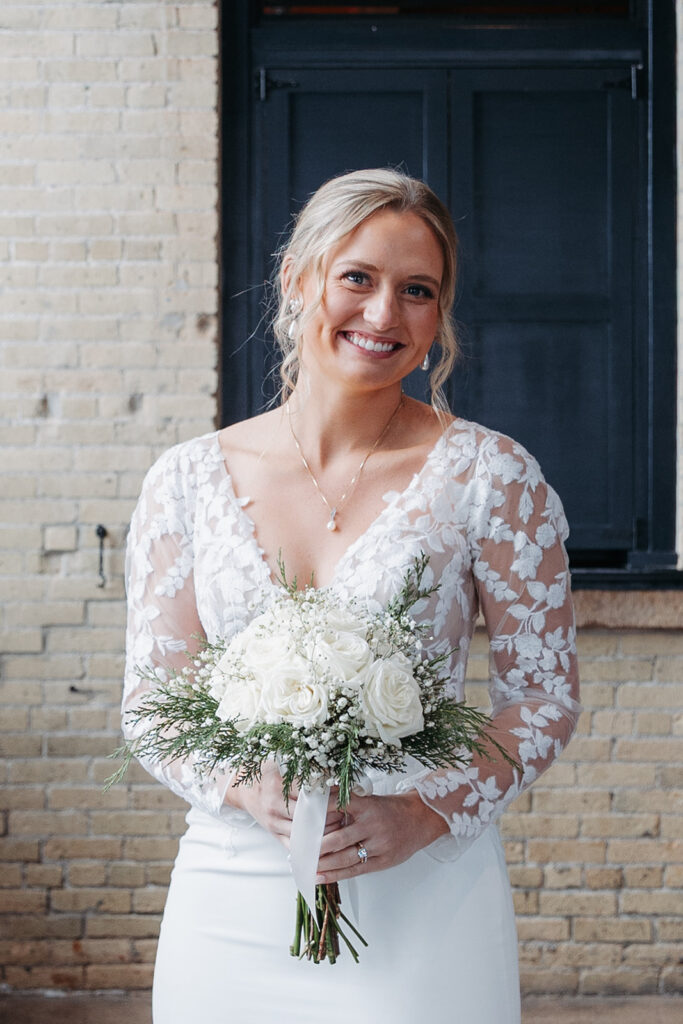 Minnesota Wedding Photographer