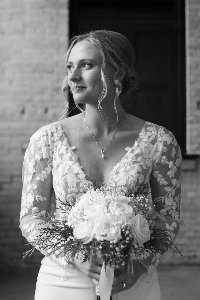 Minnesota Wedding Photographer