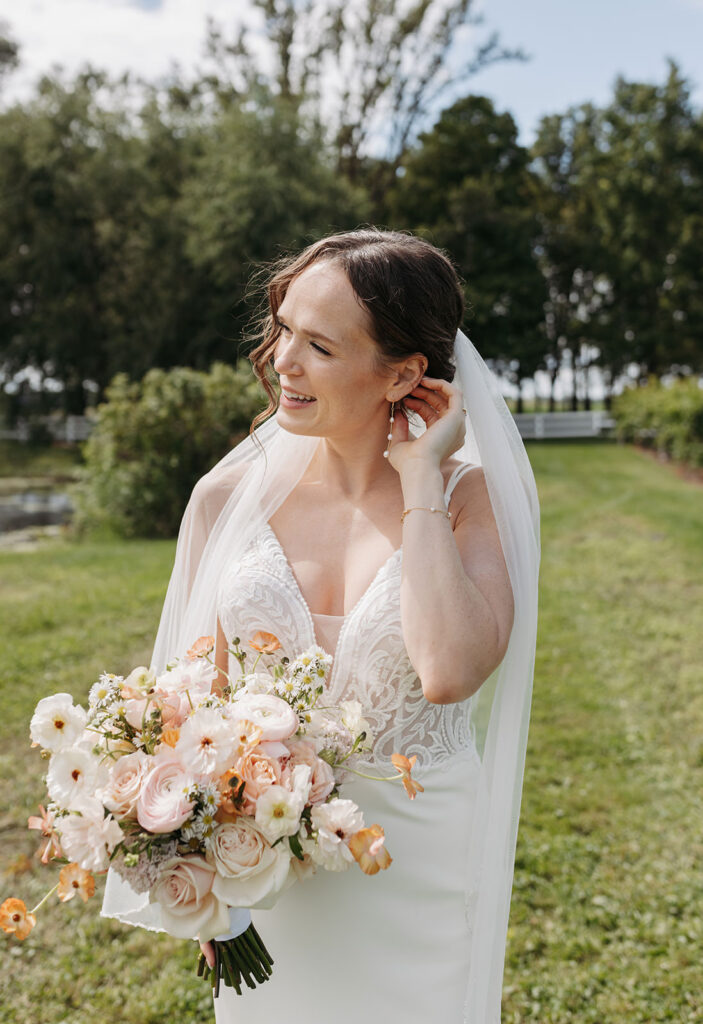 next chapter winery wedding